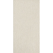 Atlas Concord 3D Wall Carve Squares Ivory 40x80 Matt 8.5 мм (A571)