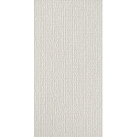 Atlas Concord 3D Wall Carve Squares Pearl 40x80 Matt 8.5 мм (A570)