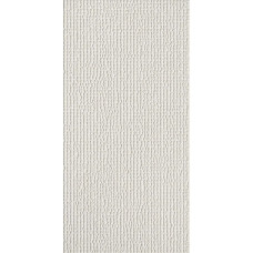 Atlas Concord 3D Wall Carve Squares Pearl 40x80 Matt 8.5 мм (A570)