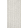 Atlas Concord 3D Wall Carve Squares Pearl 40x80 Matt 8.5 мм (A570)