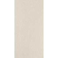 Atlas Concord 3D Wall Carve Field Ivory 40x80 Matt 8.5 мм (A57V)