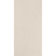 Atlas Concord 3D Wall Carve Field Ivory 40x80 Matt 8.5 мм (A57V)