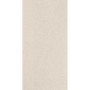 Atlas Concord 3D Wall Carve Field Ivory 40x80 Matt 8.5 мм (A57V)