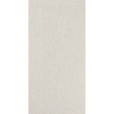 Atlas Concord 3D Wall Carve Field Pearl 40x80 Matt 8.5 мм (A57U)