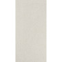 Atlas Concord 3D Wall Carve Field Pearl 40x80 Matt 8.5 мм (A57U)