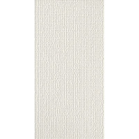 Atlas Concord 3D Wall Carve Squares White 40x80 Matt 8.5 мм (A57Z)