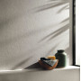 Atlas Concord 3D Wall Carve Field White 40x80 Matt 8.5 мм (A57T)