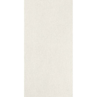 Atlas Concord 3D Wall Carve Field White 40x80 Matt 8.5 мм (A57T)