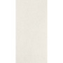 Atlas Concord 3D Wall Carve Field White 40x80 Matt 8.5 мм (A57T)