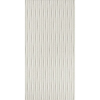 Atlas Concord 3D Wall Carve Whittle Pearl 40x80 Matt 8.5 мм (A576)