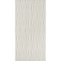Atlas Concord 3D Wall Carve Whittle Pearl 40x80 Matt 8.5 мм (A576)