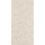 Atlas Concord 3D Wall Carve Leaf Ivory 40x80 Matt 8.5 мм (A579)
