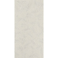 Atlas Concord 3D Wall Carve Leaf Pearl 40x80 Matt 8.5 мм (A58A)