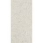 Atlas Concord 3D Wall Carve Leaf Pearl 40x80 Matt 8.5 мм (A58A)