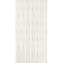 Atlas Concord 3D Wall Carve Whittle White 40x80 Matt 8.5 мм (A575)