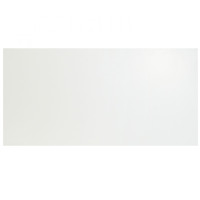 Atlas Concorde 3D WALL Solid White Matt 40x80 8,5mm (8DSO)