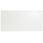 Atlas Concorde 3D WALL Solid White Matt 40x80 8,5mm (8DSO)