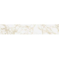 41 zero 42 4100746 PULP GOLD RAW