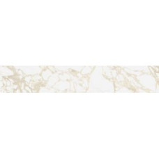 41 zero 42 4100746 PULP GOLD RAW