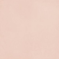41 zero 42 4100530 FUTURA T ROSE