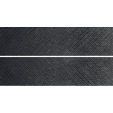 41 zero 42 4100387 PIETRE41 CHERVON TRIPLE BLACK