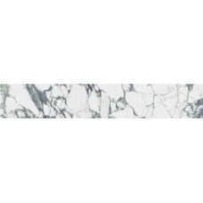 41 zero 42 4100749 PULP GREEN RAW