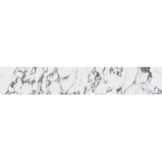 41 zero 42 4100740 PULP BLACK RAW