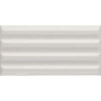 41 zero 42 4100321 WIGWAG WHITE