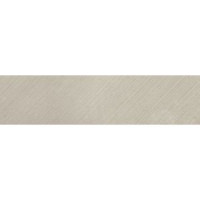 41 zero 42 4100385 CHERVON SCRAMB.GREIGE