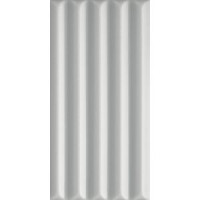 41 zero 42 4100322 WIGWAG WIGWAG GREY