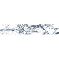 41 zero 42 4100741 PULP BLUE HONED
