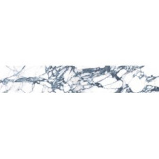 41 zero 42 4100741 PULP BLUE HONED