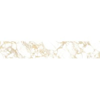 41 zero 42 4100745 PULP GOLD POLISH