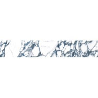 41 zero 42 4100742 PULP BLUE POLISH