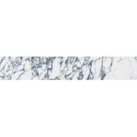 41 zero 42 4100743 PULP BLUE RAW