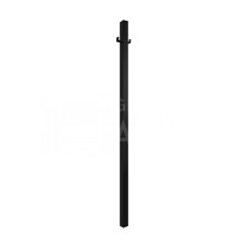 Genesis Aqua Сушка для рушників Skelya Електричний 1200x30 Genesis Aqua Сушка для рушників Skelya Електричний 1200x30