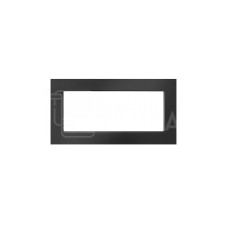 Полотенцесушитель Appena 50x30 см