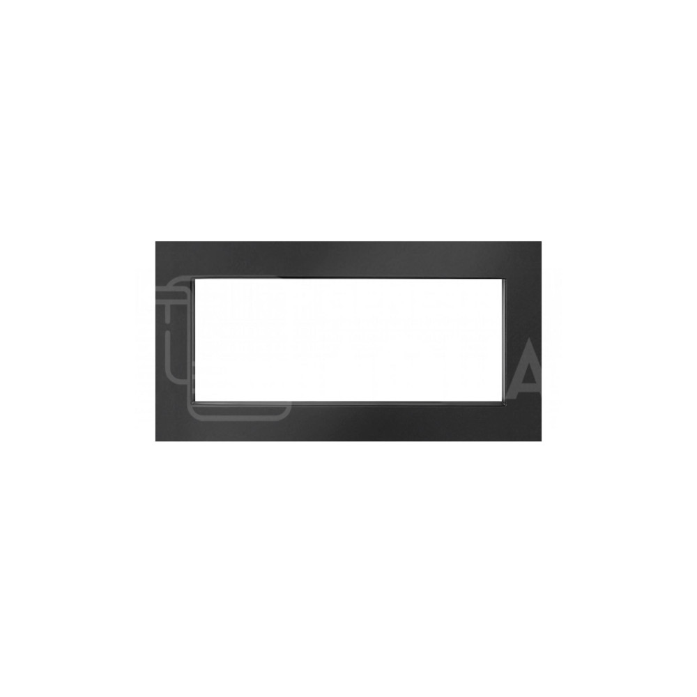 Полотенцесушитель Appena 50x30 см