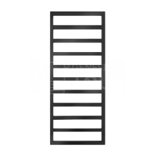 Полотенцесушитель Jazi 100x53 см