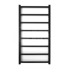 Genesis Aqua Сушка для рушників Terra Електричний 100x53x3