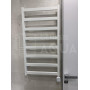 Полотенцесушитель Genesis-Aqua Maxi 120x53 см