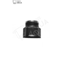 Genesis Aqua Подовжувач