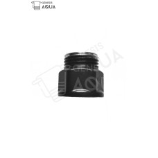 Genesis Aqua Подовжувач