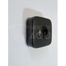 Genesis Aqua Накладки для кранів