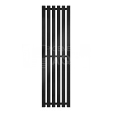 Радиатор отопления Genesis-Aqua Marbel 160x45 см Радиатор отопления Genesis-Aqua Marbel 160x45 см
