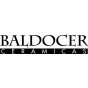 BALDOCER
