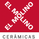 EL MOLINO EL MOLINO