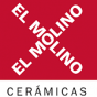 EL MOLINO
