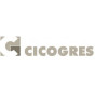 Cicogres