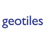 GEOTILES